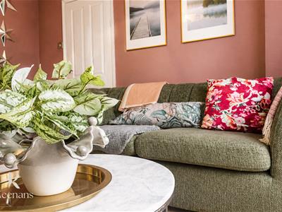 Picture 13